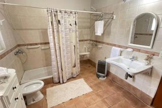 Calidez, hospitalidad y confort - 2