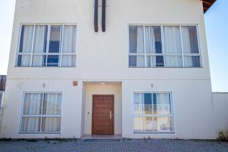 InHome: London, Terraço c/ Jacuzzi&Churras VC8542 - 4