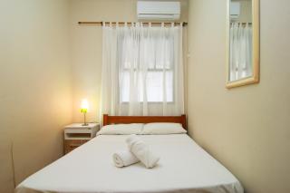 Casa Pé na Areia, 50m do Mar em CanasvieirasVP4107 - 3