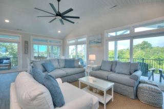Slow-N-Steady - Oak Island - 8