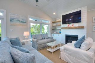 Slow-N-Steady - Oak Island - 3