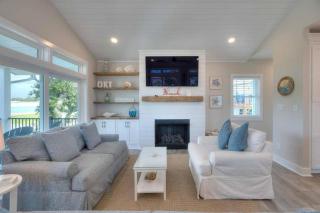 Slow-N-Steady - Oak Island - 4