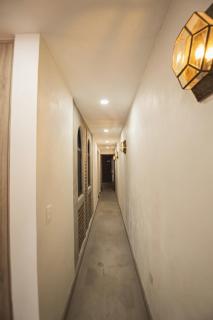 Descubre el lujo en el alma de San Miguel Allende - 9