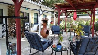 The Three Sisters - Crystal River FL - Crystal River - 8