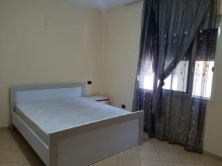 Lovely and quite appartament 1-4 5Maji - Tirana - 1