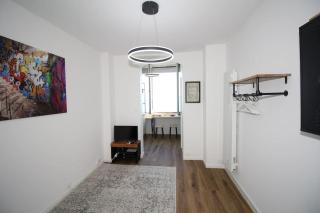 Studio Bellerive - 2