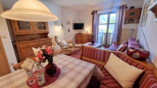 Stephanie -227- - Mittenwald - 8