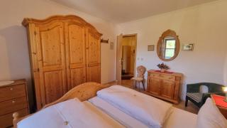 Stephanie -227- - Mittenwald - 4