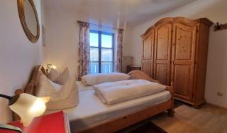 Stephanie -227- - Mittenwald - 3