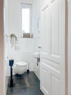 namastay! Exklusiver Altbau in Bestlage - Mannheim - 1