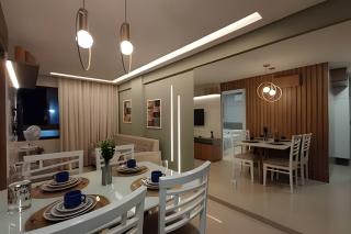 Requinte e Conforto a Beira Mar - by TRH Home Stay - Recife - 5