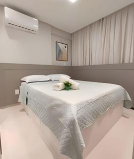 Requinte e Conforto a Beira Mar - by TRH Home Stay - Recife - 9