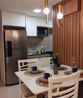 Requinte e Conforto a Beira Mar - by TRH Home Stay - 1