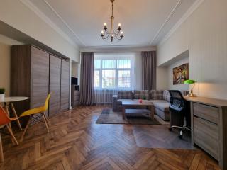 Retro Studio - Kaunas - 7