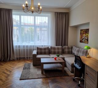 Retro Studio - Kaunas - 8