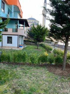 Seyran 1up floor - 8