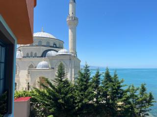 Seyran 1up floor - 6