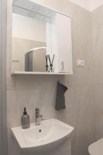 Lity Apartment Lily - Podglavica - 1