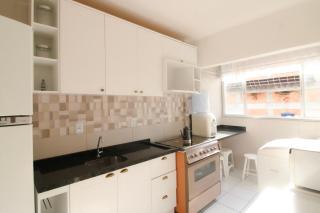 Apt para 5 na R. 2000 próximo a praia WC8702 - Balneário Camboriú - 9