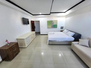 Hotel Bellamar - Los Mameyes - 7