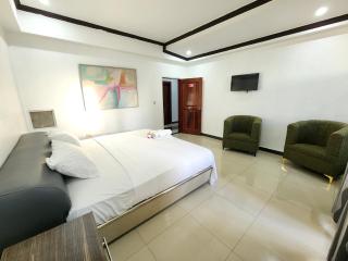 Hotel Bellamar - Los Mameyes - 5