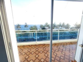 Hotel Bellamar - Los Mameyes - 3