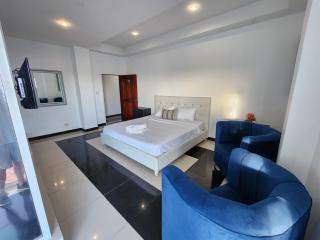 Hotel Bellamar - Los Mameyes - 1