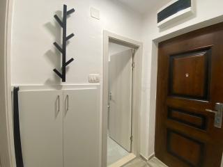 Ana one bedroom apartment, 1min from Old Town, Budva - 5