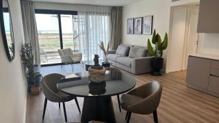 Sunset Gardens - Holiday Apartments - by TLV Living - Limassol - 3