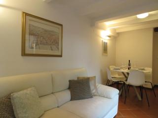 Cesare Battisti Apartment - Bologna - 4
