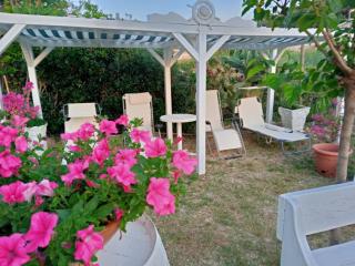 Villa Il Mio Paradiso - Torino di Sangro - 8