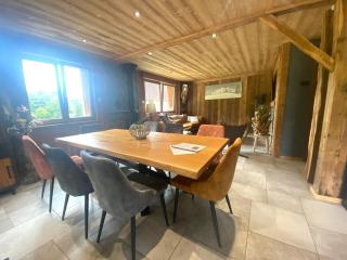 Le P'tit Curieux - Rupt-sur-Moselle - 2