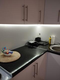 Family studio apartman - 1