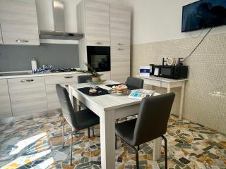 Blue Beach by Holiday World - 8