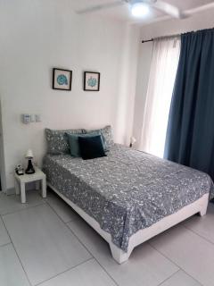 Sosua Villa Retreat - Calle Pedro Clisante - Sosúa - 7