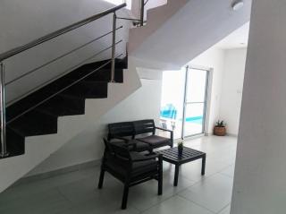 Sosua Villa Retreat - Calle Pedro Clisante - Sosúa - 5
