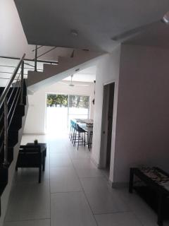 Sosua Villa Retreat - Calle Pedro Clisante - Sosúa - 4