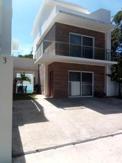 Sosua Villa Retreat - Calle Pedro Clisante - Sosúa - 9