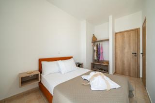 Andros Seaview Hotel - 3