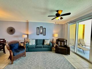 Tropic Winds 1908 - Panama City Beach - 8