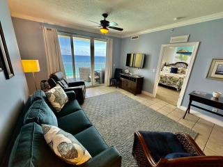 Tropic Winds 1908 - Panama City Beach - 3