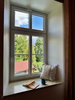 Apartament TAMAJA - Bielsko-Biała - 3