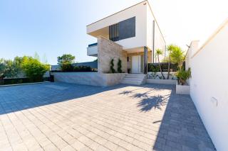 Villa Adina - 9