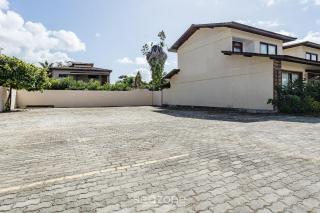 Condomínio com Piscina em Barra Grande - CVB - 1