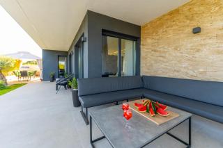 Villa Adina - 7