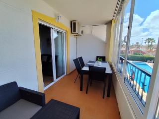 La Mirada - Orihuela - 8