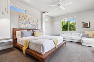 Grand Legacy Retreat #89 home - Santa Clara - 7