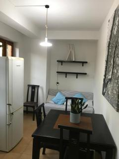 MELA's HOUSE - Colleferro - 8