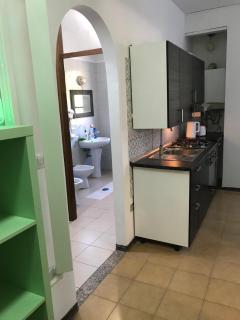 MELA's HOUSE - Colleferro - 4