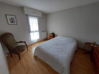 Larmor-Plage T2 Kennedy - Larmor-Plage - 9